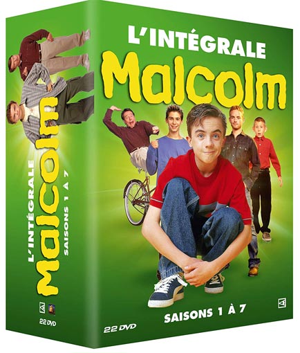 Malcom-coffret-integrale-DVD-2018-serie-tv-humour