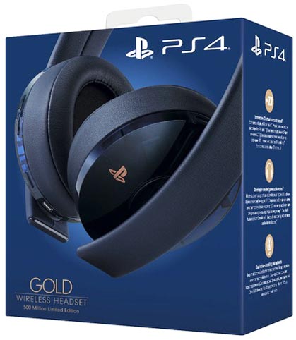 casque-ps4-500-million-edition-limitee-collector-2018
