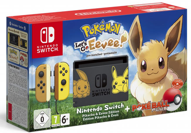 coffret-Nintendo-Switch-Pikachu-evoli-lets-go-pokeball