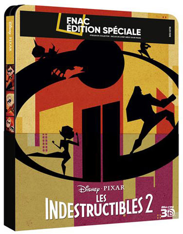 indestructibles-Steelbook-collector-speciale-fnac-Blu-ray-3D