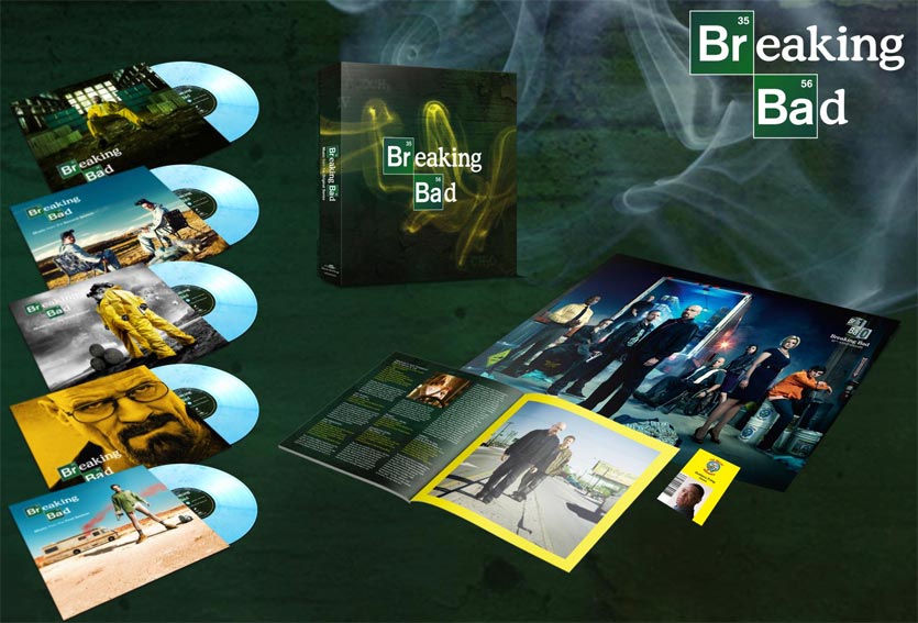 Breaking-bad-box-vinyle-edition-collector-limitee-coffret-LP