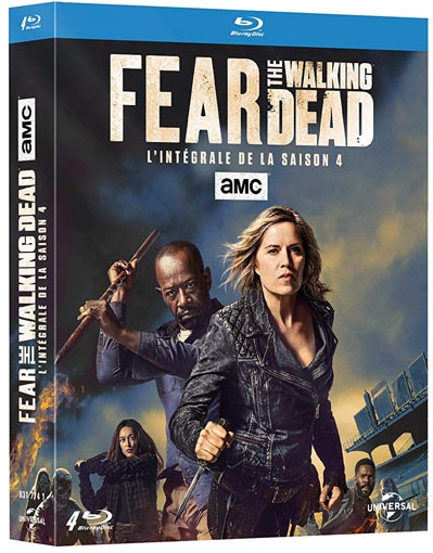 Fear-the-walking-dead-coffret-integrale-saison-4-Bluray-DVD