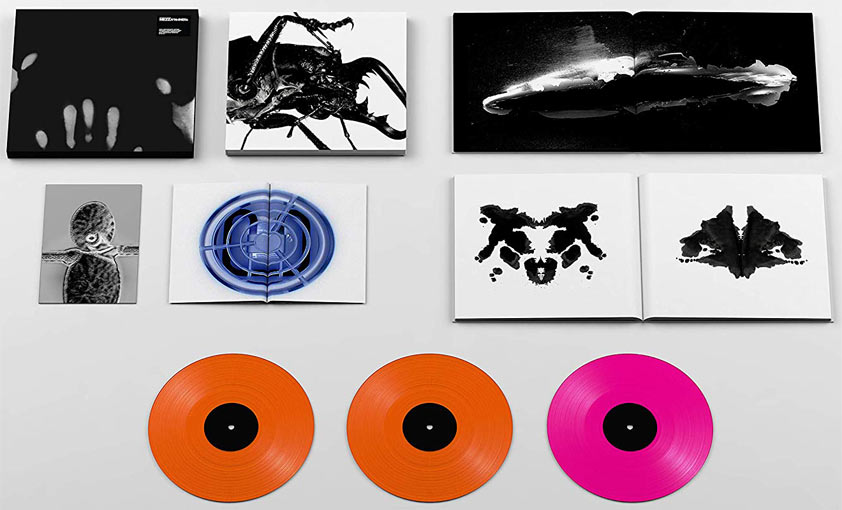 massive-attack-Mezzanine-Coffret-deluxe-edition-limitee-Triple-3-Vinyles-LP