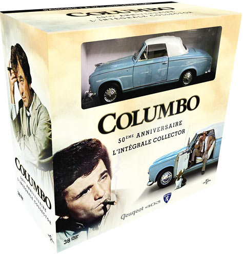 Columbo-Coffret-integrale-50th-edition-collector-dvd-blu-ray-anniversaire-2018