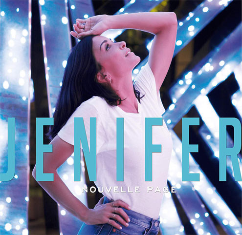 Jenifer-nouvel-album-2018-Nouvelle-page-coffret-collector-edition-limitee-luxe-beauty