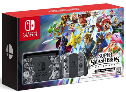 console-nintendo-switch-noel-2018-edition-limitee-collector