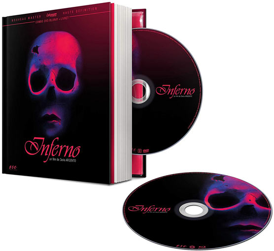 Inferno-dario-Argento-edition-collector-Blu-ray-DVD-coffret-digipack