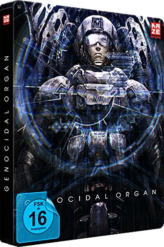 project-itoh-genocidal-organ-edition-collector-Blu-ray-DVD-STEELBOOK