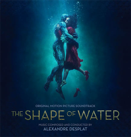Forme-de-leau-Shape-of-Water-Soundtrack-CD-Vinyle