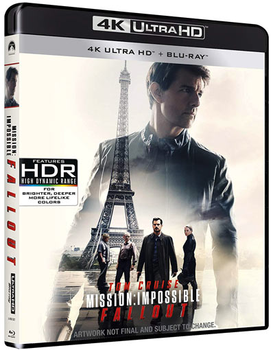 Mission-impossible-Falout-Blu-ray-DVD-4K-edition-collector