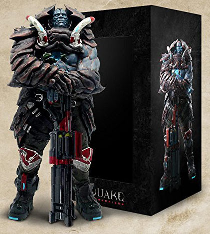 Quake-Champion-edition-collector-limitee-figurine-2018