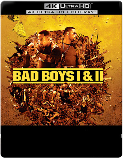bad-boys-1-et-2-Blu-ray-4K-Ultra-HD