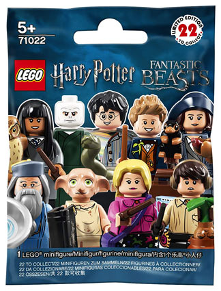 minifigurine-Harry-Potter-Lego-71022-collection-complete