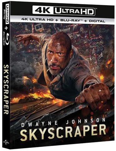skyscrapers-Blu-ray-4K-Ultra-HD-2018-dwayne-johnson