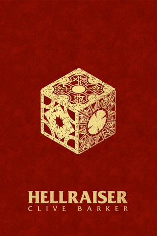 Hell-Raiser-livre-roman-edition-collector-limitee