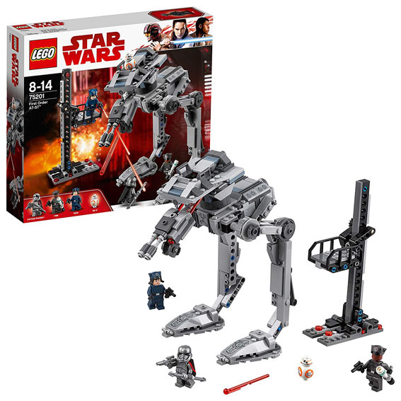 LEGO-75201-at-st-premier-ordre-Star-Wars-collection-2018