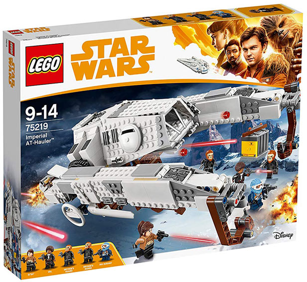 Lego-75219-solo-At-Hauler-vaisseau-star-wars-nouveau
