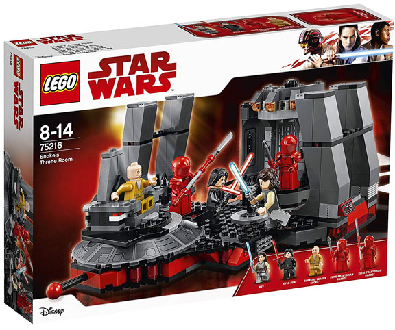 Lego-Star-Wars-75216-nouvelle-collection-2018