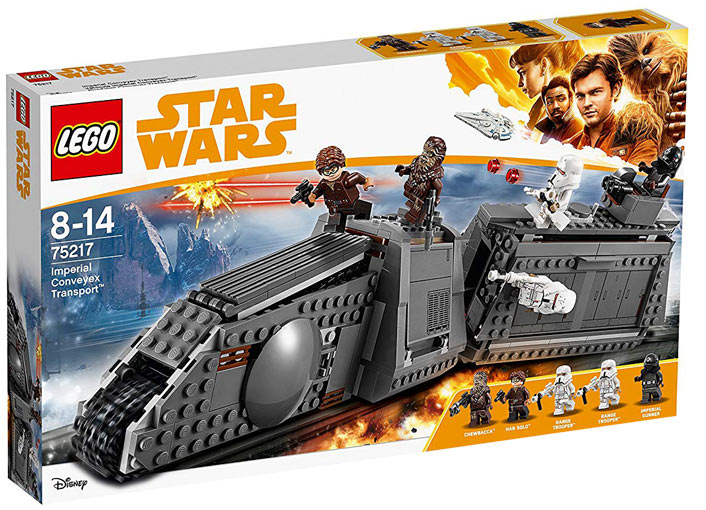 Lego-Star-Wars-imperial-conveyex-transport-75217-Solo