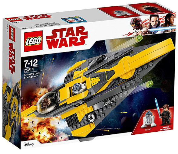 Lego-star-wars-75214-ankin-jedi-starfighter