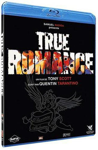True-Romance-Blu-ray-DVD-edition-collector-tarantino
