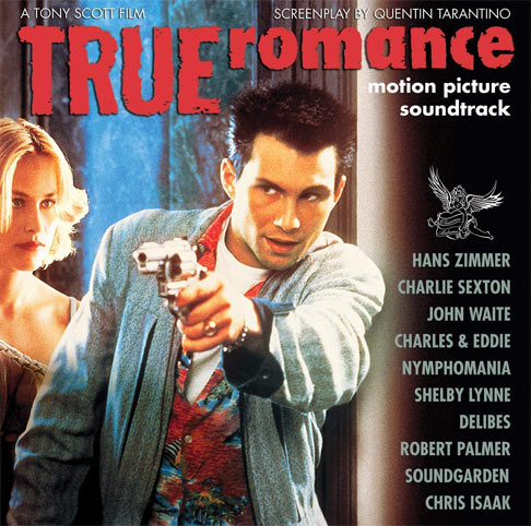True-romance-soundtrack-ost-bande-originale-Vinyle-Collector-Colore