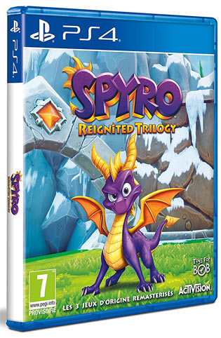spyro-trilogy-PS4-Xbox-One-Reignited-trilogy