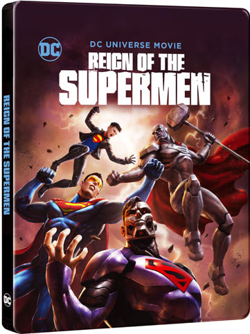 Reign-of-Supermen-steelbook-Blu-ray-anime-2019