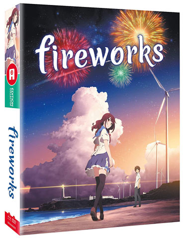 fireworks-coffret
