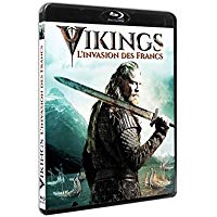 Vikings - Linvasion des Francs