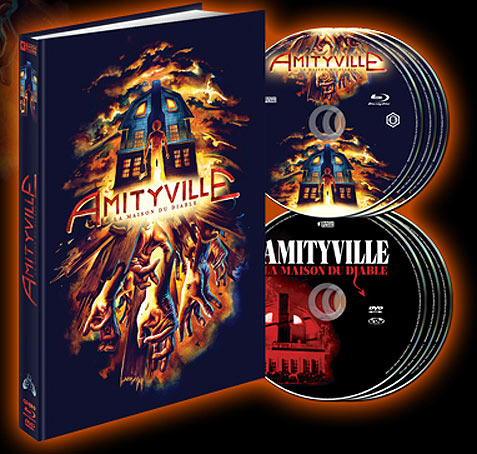 amityville-coffret-collector-edition-limitee-trilogie-Bluray-DVD