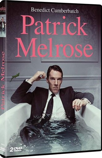 patrick-melrose-DVD-Blu-ray-film-benedict-Cumberbatch