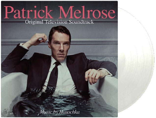 patrick-melrose-soundtrack-Vinyle-LP-collection
