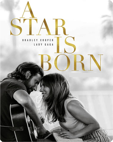 steelbook-Star-is-Born-Blu-ray-DVD-lady-gaga-bradley-cooper