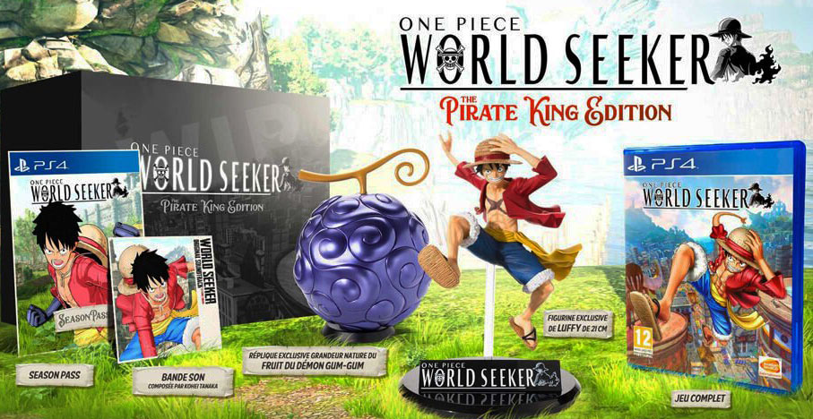 one-piece-world-seeker-edition-collecto-rlimitee-figurine-steeelbook-ps4
