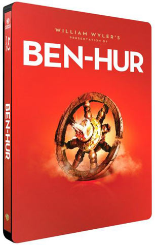 Ben-Hur-steelbook-edition-limitee-Blu-ray-Iconic-2018