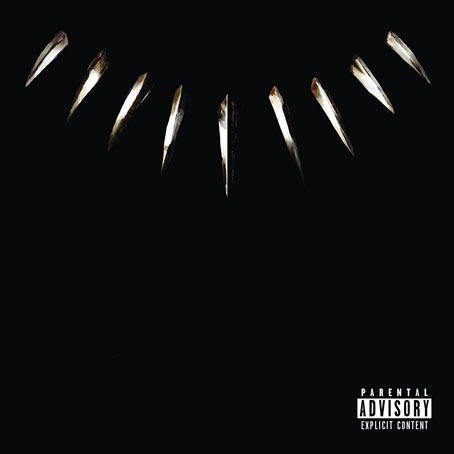 Black-Panther-BO-CD-Vinyle-soundtrack