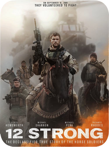 Horse-Soldiers-Steelbook-Blu-ray-DVD-2018