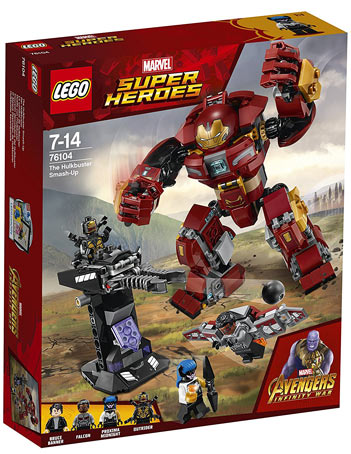 LEGO-marvel-Avengers-3-Infinity-War-76104-Hulkbuster