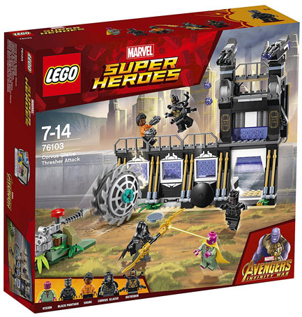 Lego-Avengers-3-76103-LEGO-Marvel-uper-Heroes