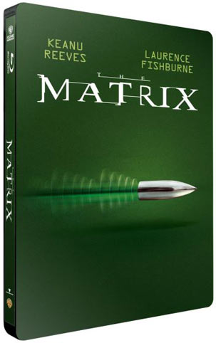 Matrix-steelbook-collector-edition-limitee-iconic