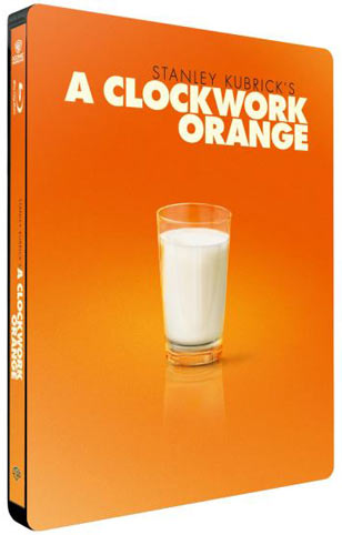 Orange-Mecanique-steelbook-edition-limite-collector-Blu-ray-2018