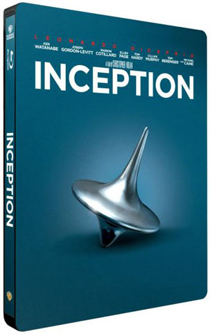 incetion-steelbook-collector-edition-limitee-iconic-2018