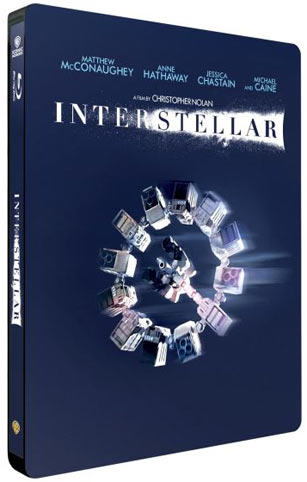 interstellar-steelbook-collector-Blu-ray-2018-collection-iconic