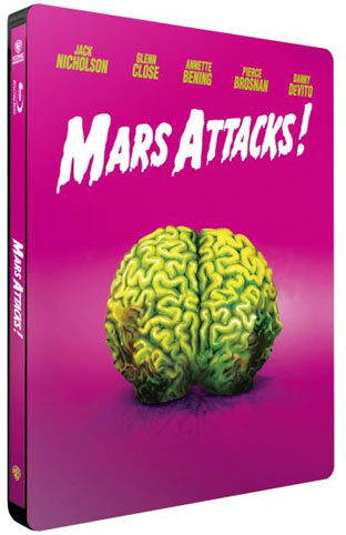 mars-attack-steelbook-collector-Blu-ray-2018-iconic