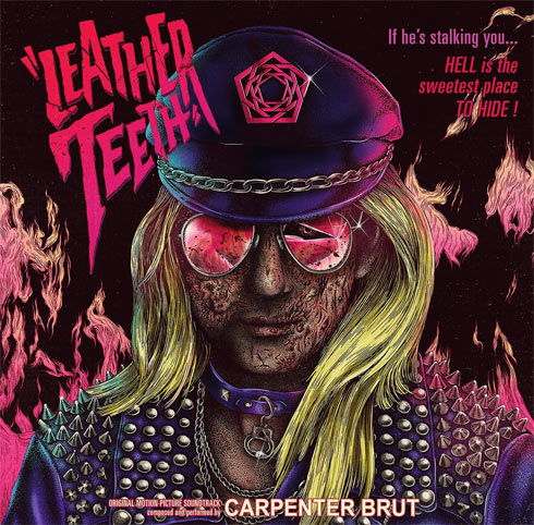 Leather-Teeth-Nouvel-album-Carpenter-Brut-2018-Vinyle-CD