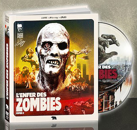 enfer-des-zombies-edition-collector-Blu-ray-DVD-2018