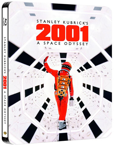 Steelbook-2001-Stanley-Kubrick-edition-collector