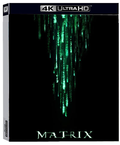 matrix-Blu-ray-4K-Ultra-HD-2018