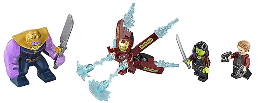 mini-figurine-76107-Lego-avengers-3-infinity-war
